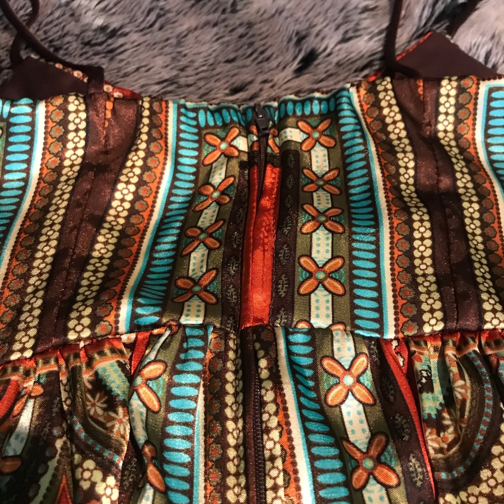 Boho Princess - Picture 3 of 3